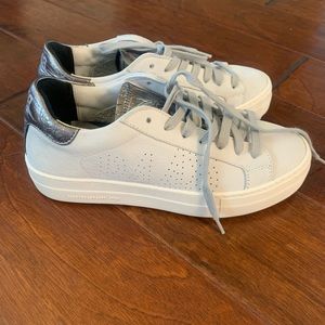 P448 Sneaker